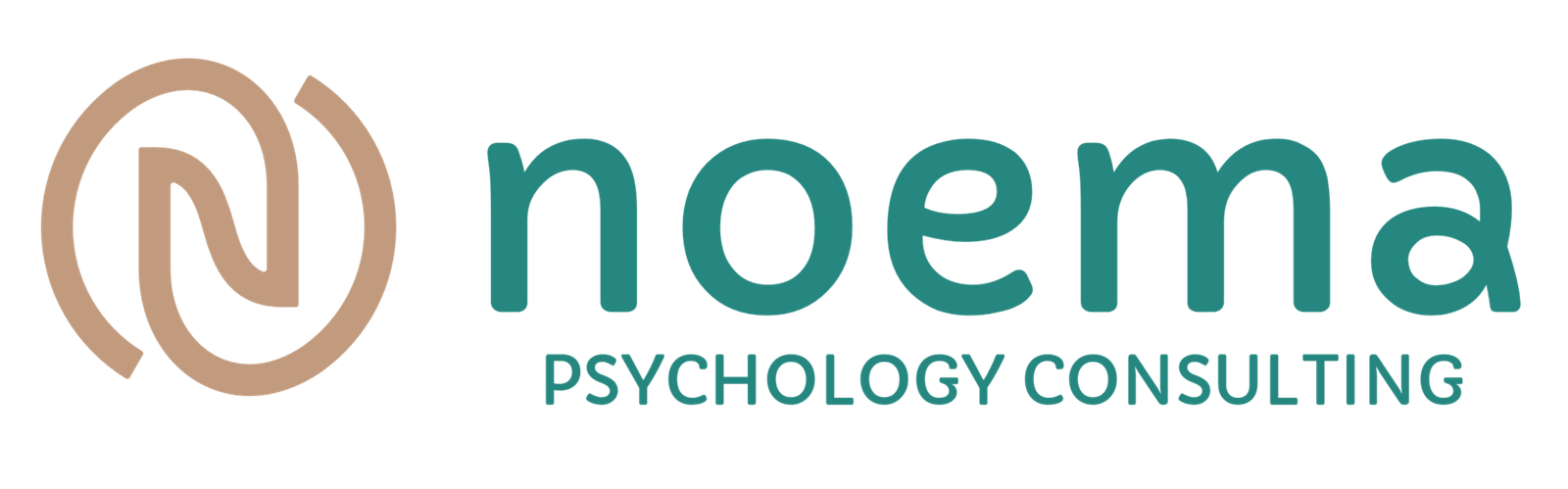 logotype