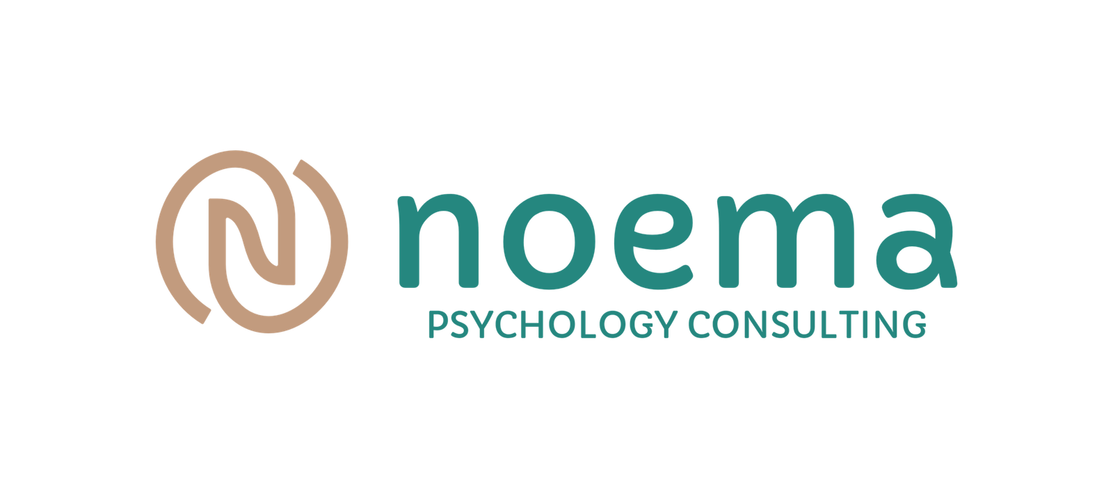 logotype