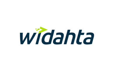 wdht-logo-color-trans-square