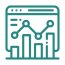 data-analytics