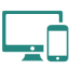 digital-literacy