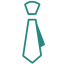 man-tie-professional