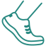 walking-health